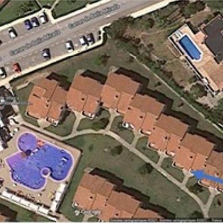 Bord De Mer & Piscine A Son Bou - Alaior / 4 Pers Eksteriør bilde